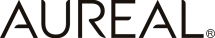 aureal