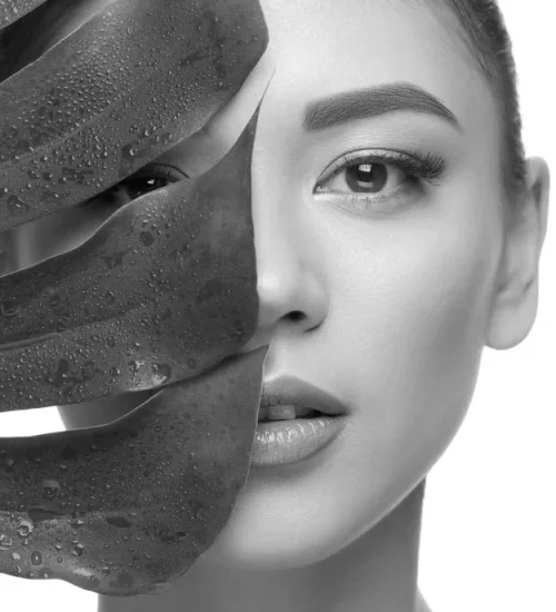 productos-para-spa-b_n