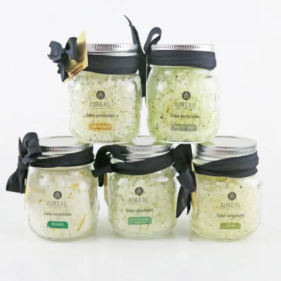 empresa-de-amenidades-organicas