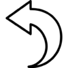ddi