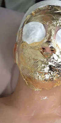 facial-oro-energizante-2