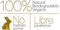 productos-100-veganos-aureal