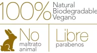 productos-100-veganos-aureal