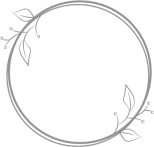 crculo-floral-2