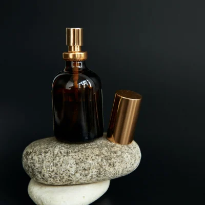 pexels-darina-belonogova-8789609