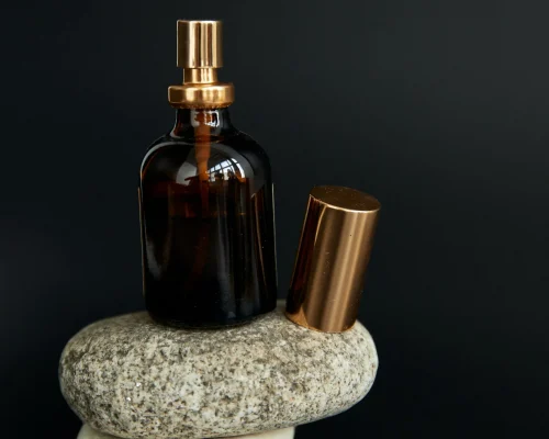 pexels-darina-belonogova-8789609