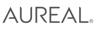 logotipo-aureal-_1_
